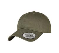 Flexfit Ecowash Dad Cap Baseball