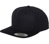 Flexfit Enfants Classic Snapback Darknavy Toddler