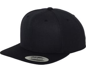 Flexfit Enfants Classic Snapback Darknavy Toddler