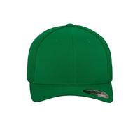 Flexfit Erwachsene Mütze Tactel Mesh, Green, L/XL, 6533