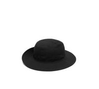 Flexfit Femme Accessoires / Chapeau Angler