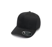 Flexfit Femme Casquettes / Casquette Snapback & Strapback Wooly Combed Adjustable