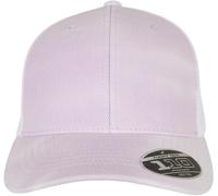 Flexfit Femmes 110 Batik Mesh Cap Einheitsgröße