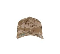 Flexfit Multicam® khaki multicam S/M