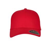 Flexfit FLEXFIT NU® Casquette Baseball Unisexe Stretch Fit Sans Fermeture