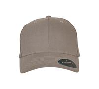 Flexfit FLEXFIT NU® Casquette Baseball Unisexe Stretch Fit Sans Fermeture