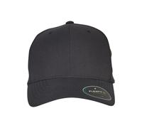 Flexfit FLEXFIT NU® Casquette Baseball Unisexe Stretch Fit Sans Fermeture