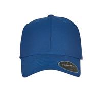 Flexfit FLEXFIT NU® Casquette Baseball Unisexe Stretch Fit Sans Fermeture