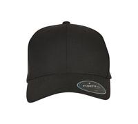 Flexfit FLEXFIT NU® Casquette Baseball Unisexe Stretch Fit Sans Fermeture