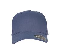 Flexfit FLEXFIT NU® Casquette Baseball Unisexe Stretch Fit Sans Fermeture