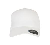 Flexfit FLEXFIT NU® Casquette Baseball Unisexe Stretch Fit Sans Fermeture