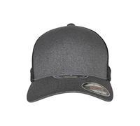 Flexfit Flexfit Unipanel™ Cap - Casquette de Baseball - Mixte