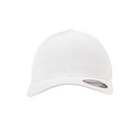 Flexfit (fleyk) Tech Casquette L White