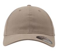 Flexfit Garment Délavé Coton Papa Chapeau Low Profile Casquette Baseball Jeans