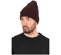 Flexfit Hat Heavyweight Long Beanie