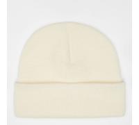 Bonnet - whitesand - TU - Épais - Unisexe - Hiver