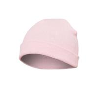Flexfit Heavyweight Bonnet pour Femme Taille Unique Rose Layette