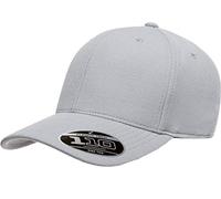 Flexfit Homme 110P Bombe - Argent - Taille Unique