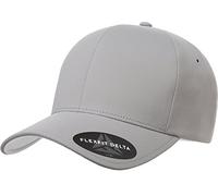 Flex fit Homme 180 Bombe - Argent - Large/X-Large