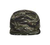 Flexfit Homme Classic Jockey Cap Camo One Size Casquette, camo, Taille unique EU