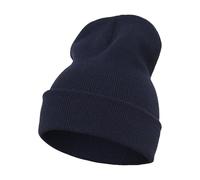 Flexfit Bonnet Heavyweight Long