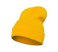 Flexfit Bonnet Heavyweight Long