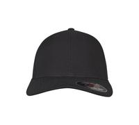 Flexfit Hydro Grid Stretch Casquette de Baseball Yupoong Tech Bonnet Uni Chapeau