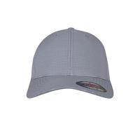 Flexfit Hydro Grid Stretch Casquette de Baseball Yupoong Tech Bonnet Uni Chapeau