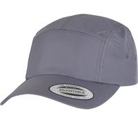 Flexfit Jokey Elastic Cap 9300 Einheitsgröße