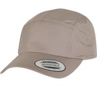 Flexfit Jokey Elastic Cap 9300 Einheitsgröße