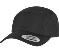 Flexfit Jokey Elastic Cap 9300 Einheitsgröße