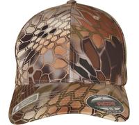 Flexfit Kryptek Cap Einheitsgröße