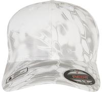 Flexfit Kryptek Cap Einheitsgröße
