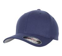 Flexfit Laine Blend Original Casquette Baseball Stretch Fit Bonnet Topseller