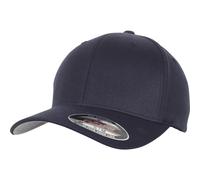 Flexfit Laine Blend Original Casquette Baseball Stretch Fit Bonnet Topseller