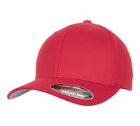 Flexfit Laine Blend Original Casquette Baseball Stretch Fit Bonnet Topseller