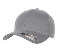 Flexfit Laine Blend Original Casquette Baseball Stretch Fit Bonnet Topseller
