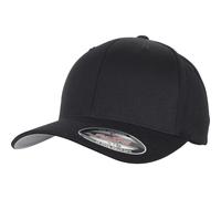 Flexfit Laine Blend Original Casquette Baseball Stretch Fit Bonnet Topseller