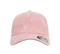 Flexfit Light Chapeau Mixte, Dark Beige Camo, S/M