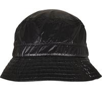 Flexfit Light Nylon Bucket Hat Einheitsgröße