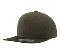 Flexfit - Lot de 2 casquettes - Adulte (RW6774)