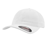 Flexfit - Lot de 2 casquettes baseball - Adulte (RW6731)