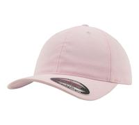 Flexfit - Lot de 2 casquettes baseball - Adulte (RW6731)
