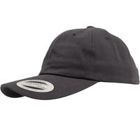 Flexfit Low Profile Cotton Twill 3-Pack 6245CMB Einheitsgröße