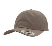 Flexfit Mixte Low Profile Water Repellent Cap Elephant One Size Casquette, Elephant, Taille Unique EU