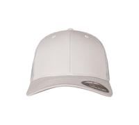 Flexfit Maille Trucker Cap Original 6 Panneaux Cap de Baseball Classic Courbé