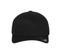 Flexfit Maille Trucker Cap Original 6 Panneaux Cap de Baseball Classic Courbé