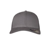 Flexfit Maille Trucker Cap Original 6 Panneaux Cap de Baseball Classic Courbé