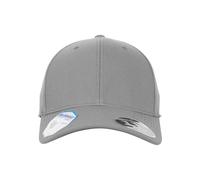 Flexfit Casquette 110 Pro-Formance Mixte Gris Taille 55-60