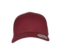 Flexfit Casquette de baseball rétro – Unisexe – Taille unique